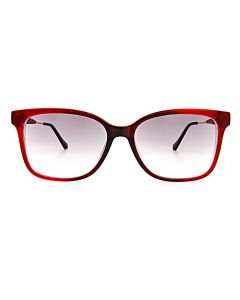 Buy Corrective glasses -3.0 | Online Pharmacy | https://buy-pharm.com
