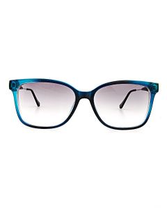 Buy Correcting glasses -3.5 | Online Pharmacy | https://buy-pharm.com