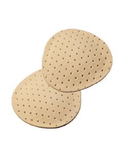 Buy Drop-shaped inserts TALUS for the correction of lateral flat feet, size 1 (31-39) | Online Pharmacy | https://buy-pharm.com