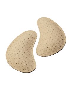Buy T-shaped inserts TALUS for the correction of transverse flat feet, size S (31-39) | Online Pharmacy | https://buy-pharm.com