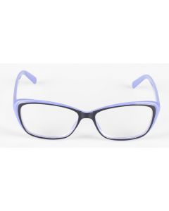 Buy Ralph reading glasses, +1.50, RA0529 L-C3, purple | Online Pharmacy | https://buy-pharm.com