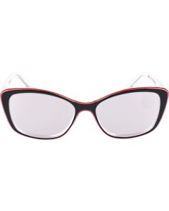 Buy Ralph reading glasses, +3.00, RA0514 L-C5, white | Online Pharmacy | https://buy-pharm.com