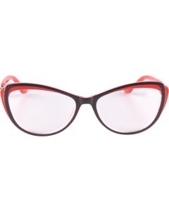 Buy Reading glasses Ralph, +1.00, RA0479 L-C2, red | Online Pharmacy | https://buy-pharm.com