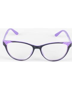 Buy Ralph reading glasses, +3.00, RA0534 L-C1, purple | Online Pharmacy | https://buy-pharm.com