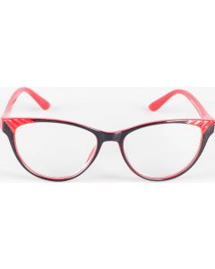 Buy reading glasses Ralph, +2.00, RA0534 L-C2 , red | Online Pharmacy | https://buy-pharm.com