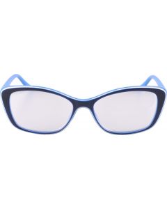 Buy Ralph reading glasses, +2.00, RA0514 L-C4, blue | Online Pharmacy | https://buy-pharm.com