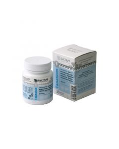 Buy BAA Tanaxol forte capsules 30 pcs Biolit LLC (Tomsk) | Online Pharmacy | https://buy-pharm.com