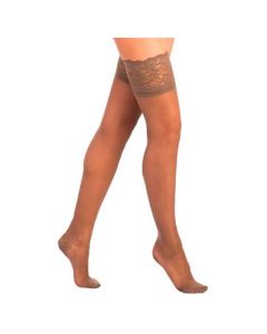 Buy Ergoforma compression stockings, bronze size 2 | Online Pharmacy | https://buy-pharm.com