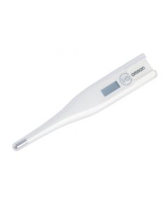 Buy Thermometer OMRON Eco Temp Basic MC-246-RU | Online Pharmacy | https://buy-pharm.com