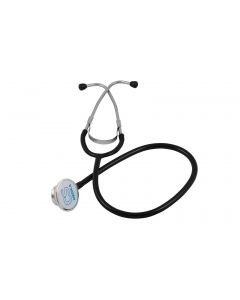 Buy Stethoscope CS Medica CS-417, black | Online Pharmacy | https://buy-pharm.com