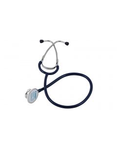 Buy Stethoscope CS Medica CS-417, blue | Online Pharmacy | https://buy-pharm.com