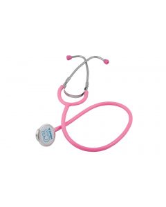 Buy Stethoscope CS Medica CS-417, pink | Online Pharmacy | https://buy-pharm.com