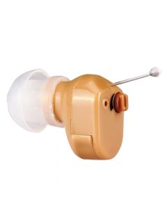 Buy Hearing amplifier AXON K-188 | Online Pharmacy | https://buy-pharm.com