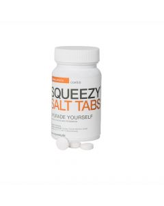 Buy Salt tablets SQUEEZY SALT TABs | Online Pharmacy | https://buy-pharm.com