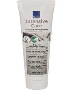 Buy Abena Body Cream Intensive care, 200 ml | Online Pharmacy | https://buy-pharm.com