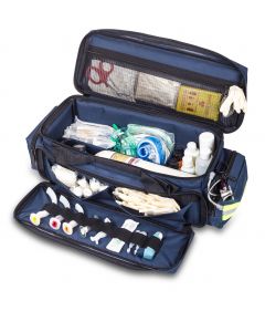 Buy Elite Bags (Spain) medicine bag Elite Bags (Spain) | Online Pharmacy | https://buy-pharm.com