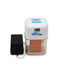 Buy Water activator Aquapribor AP-1 option 2, white | Online Pharmacy | https://buy-pharm.com