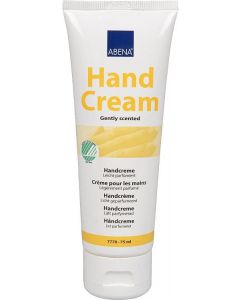 Buy Abena Hand cream, 75 ml | Online Pharmacy | https://buy-pharm.com