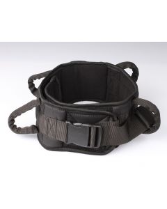 Buy Belt for moving Patient support waist circumference 70-90 cm (clothing size 44-52). | Online Pharmacy | https://buy-pharm.com