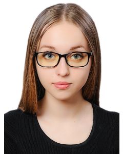 Buy EAE computer glasses | Online Pharmacy | https://buy-pharm.com