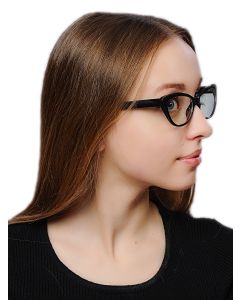 Buy Computer glasses EAE | Online Pharmacy | https://buy-pharm.com