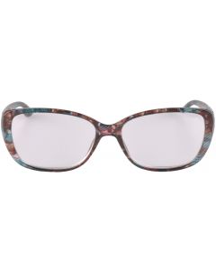 Buy Reading glasses Ralph RA0519 GJ-C2, multicolor, -1.50 | Online Pharmacy | https://buy-pharm.com