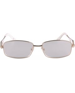 Buy Glodiatr G 1039-C1 reading glasses, gold, +2.00 | Online Pharmacy | https://buy-pharm.com