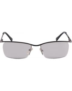 Buy Reading glasses Glodiatr G 1187-GUN, brown, +3.00 | Online Pharmacy | https://buy-pharm.com