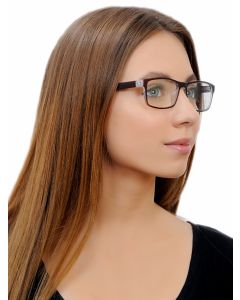 Buy Corrective glasses +3.0 | Online Pharmacy | https://buy-pharm.com