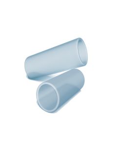 Buy Interdigital separator (gel tube) B.Well with mineral oils, 2 pcs., FW-639 CARE, size s | Online Pharmacy | https://buy-pharm.com