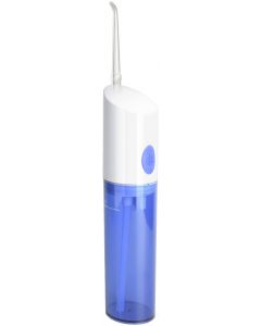 Buy Rokymed / Portable electric irrigator RKM-1701 blue. | Online Pharmacy | https://buy-pharm.com