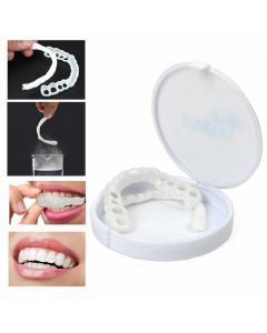 Buy Overhead veneers for teeth Snapon Smile | Online Pharmacy | https://buy-pharm.com