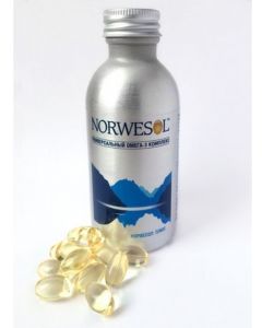 Buy Norvesol Plus N100 (Bad) | Online Pharmacy | https://buy-pharm.com