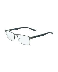 Buy Corrective glasses +3.0 | Online Pharmacy | https://buy-pharm.com