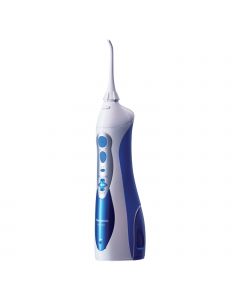 Buy EW1211 А321 Panasonic DentaCare - Stationary oral cavity | Online Pharmacy | https://buy-pharm.com
