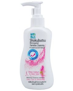 Buy LION 'Hygiene gel' Shokubuts 150 Extract ' | Online Pharmacy | https://buy-pharm.com
