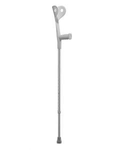 Buy Canadian crutch B.Well with support on the forearm and flexible cuff , telescopic, WR-322 ORTHO | Online Pharmacy | https://buy-pharm.com