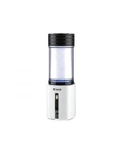 Buy Portable hydrogen water generator PAINO Portable HM-1000 | Online Pharmacy | https://buy-pharm.com