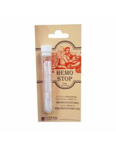 Buy hemostatic (Haemostatic) Pencil OSMA RASAGE Haemostatic Pencil 11 gr CHSSP | Online Pharmacy | https://buy-pharm.com