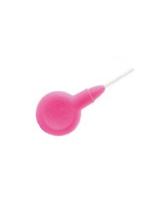 Buy Paro Flexi Grip conical brushes, soft, crimson d, 2 mm (pack of 4) | Online Pharmacy | https://buy-pharm.com