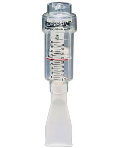 Buy Philips Respironics Threshold IMT Breathing Trainer HH1332 / 00 | Online Pharmacy | https://buy-pharm.com