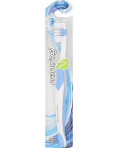 Buy Twin Lotus Toothbrush 'Spa effect', color: blue | Online Pharmacy | https://buy-pharm.com