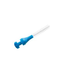 Buy Paro Isola Cylindrical brushes, soft, diameter 3 mm, blue, 5 pcs | Online Pharmacy | https://buy-pharm.com