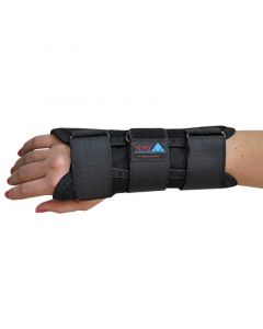 Buy Bandage on the wrist joint of the hands universal Crate F-204U | Online Pharmacy | https://buy-pharm.com