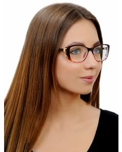 Buy Correcting glasses -1.0 | Online Pharmacy | https://buy-pharm.com