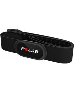 Buy POLAR H10 N BLK XS-S ANT + | Online Pharmacy | https://buy-pharm.com