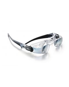 Buy Magnifying glasses for viewing spectacular events Eschenbach maxEVENT, 2.1x | Online Pharmacy | https://buy-pharm.com
