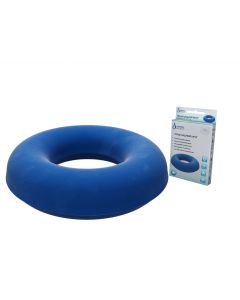 Buy Medical lining circle Alpina Plast, 39 cm | Online Pharmacy | https://buy-pharm.com