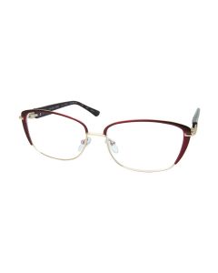 Buy Corrective glasses +3.0 | Online Pharmacy | https://buy-pharm.com
