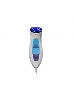 Buy Nevoton blue lamp phototherapy LED apparatus | Online Pharmacy | https://buy-pharm.com